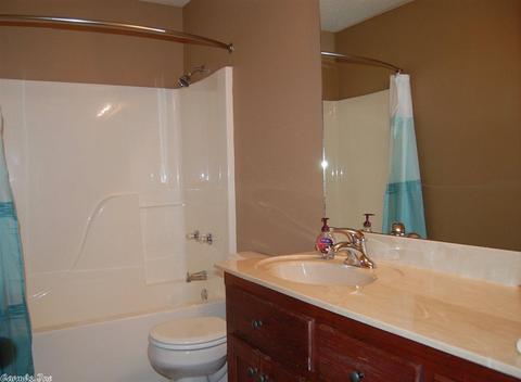 313 Gathering House Dr, Haskell, AR 72015 photo 26
