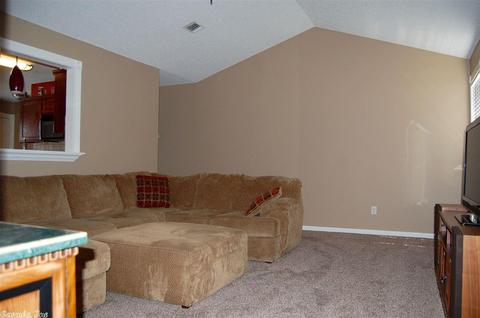 313 Gathering House Dr, Haskell, AR 72015 photo 9