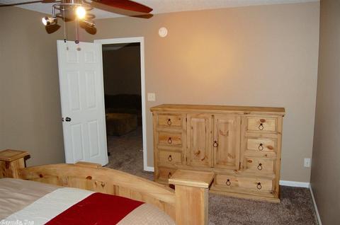 313 Gathering House Dr, Haskell, AR 72015 photo 16