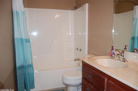 313 Gathering House Dr, Haskell, AR 72015 photo 27