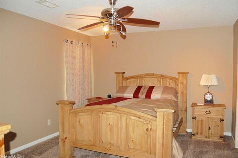 313 Gathering House Dr, Haskell, AR 72015 photo 14