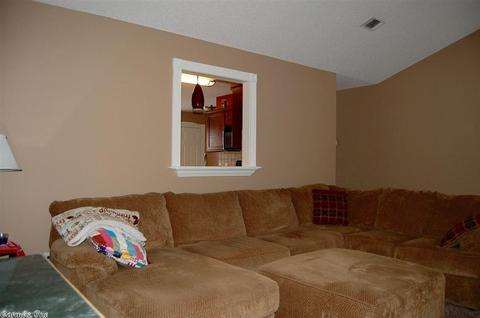313 Gathering House Dr, Haskell, AR 72015 photo 10