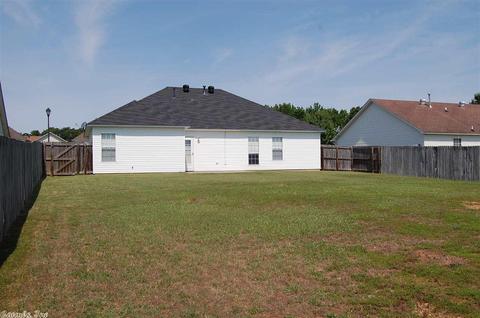 313 Gathering House Dr, Haskell, AR 72015 photo 31