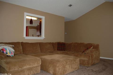 313 Gathering House Dr, Haskell, AR 72015 photo 11