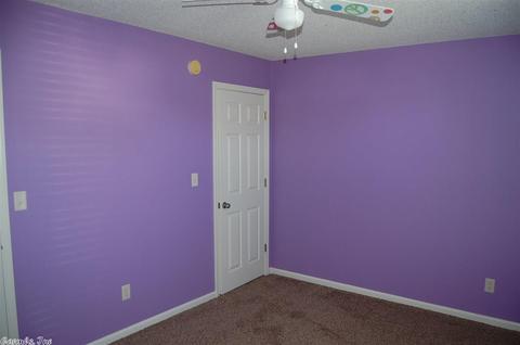 313 Gathering House Dr, Haskell, AR 72015 photo 25