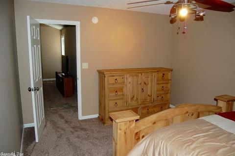 313 Gathering House Dr, Haskell, AR 72015 photo 17
