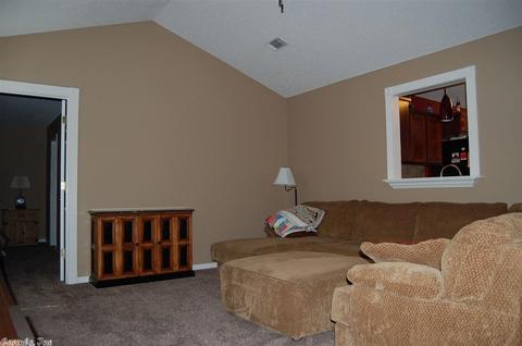 313 Gathering House Dr, Haskell, AR 72015 photo 8
