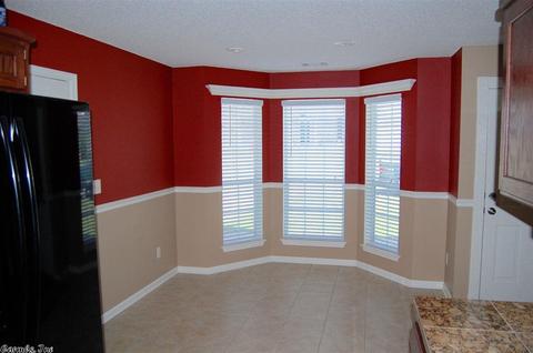 313 Gathering House Dr, Haskell, AR 72015 photo 6