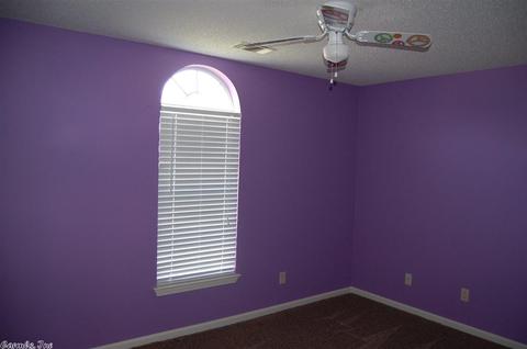 313 Gathering House Dr, Haskell, AR 72015 photo 24