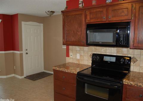 313 Gathering House Dr, Haskell, AR 72015 photo 7