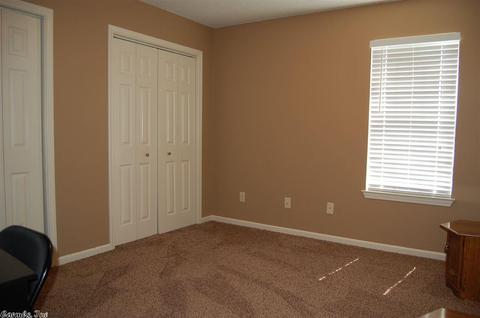 313 Gathering House Dr, Haskell, AR 72015 photo 21