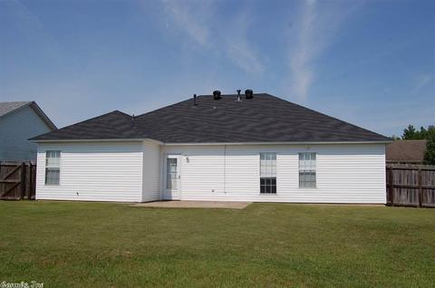 313 Gathering House Dr, Haskell, AR 72015 photo 34