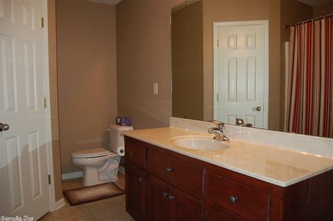 313 Gathering House Dr, Haskell, AR 72015 photo 19