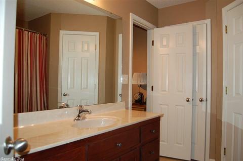 313 Gathering House Dr, Haskell, AR 72015 photo 18