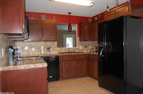 313 Gathering House Dr, Haskell, AR 72015 photo 4