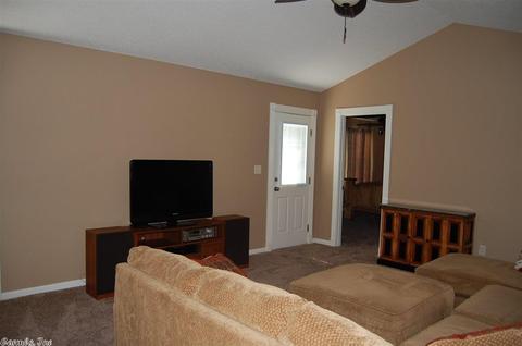 313 Gathering House Dr, Haskell, AR 72015 photo 12