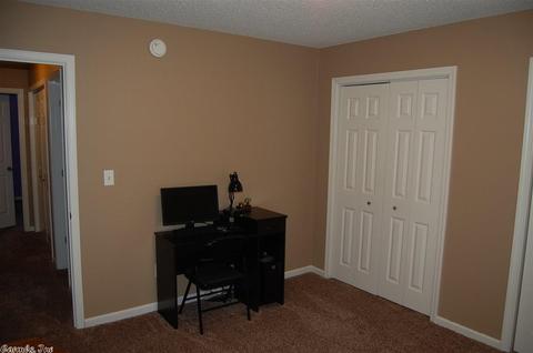 313 Gathering House Dr, Haskell, AR 72015 photo 23