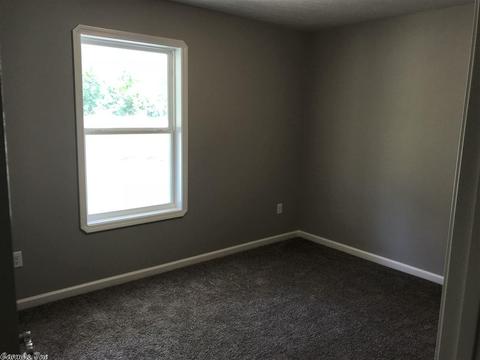 243 Pine Acres Dr, Higden, AR 72067 photo 38
