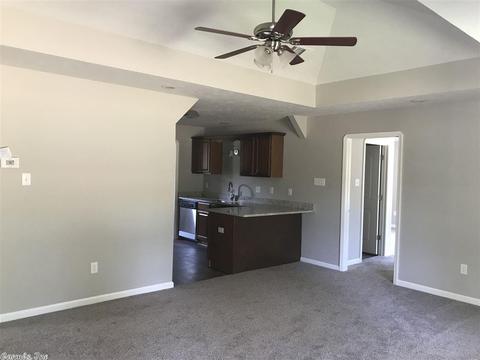 243 Pine Acres Dr, Higden, AR 72067 photo 34