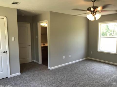 243 Pine Acres Dr, Higden, AR 72067 photo 12