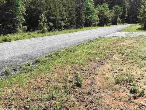 243 Pine Acres Dr, Higden, AR 72067 photo 30