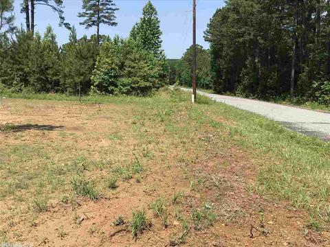 243 Pine Acres Dr, Higden, AR 72067 photo 29