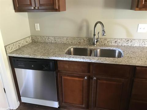 243 Pine Acres Dr, Higden, AR 72067 photo 7