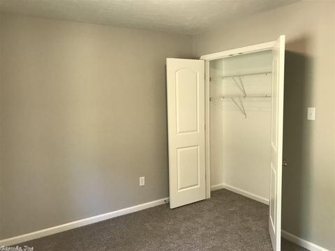 243 Pine Acres Dr, Higden, AR 72067 photo 39