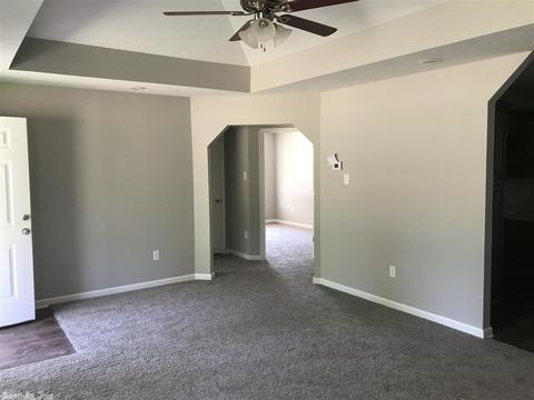 243 Pine Acres Dr, Higden, AR 72067 photo 35