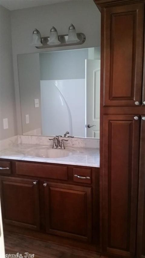 243 Pine Acres Dr, Higden, AR 72067 photo 24