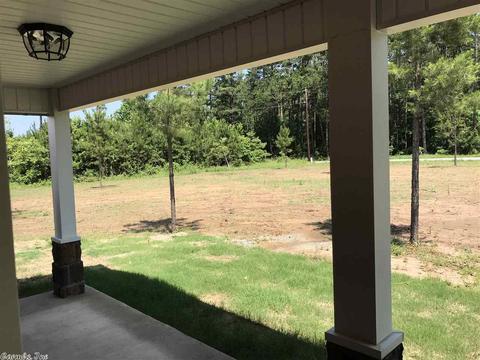 243 Pine Acres Dr, Higden, AR 72067 photo 14