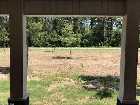 243 Pine Acres Dr, Higden, AR 72067 photo 13