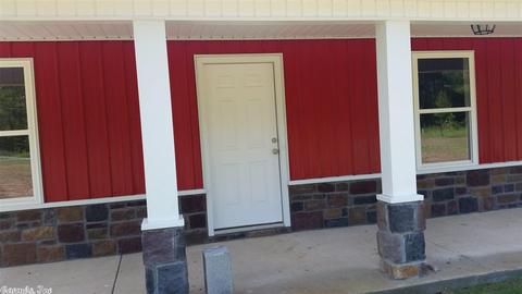 243 Pine Acres Dr, Higden, AR 72067 photo 22