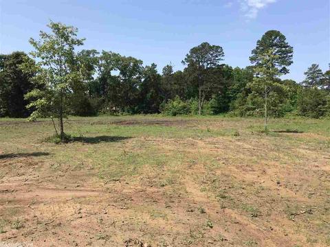 243 Pine Acres Dr, Higden, AR 72067 photo 32