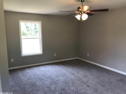 243 Pine Acres Dr, Higden, AR 72067 photo 10