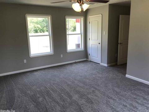 243 Pine Acres Dr, Higden, AR 72067 photo 9