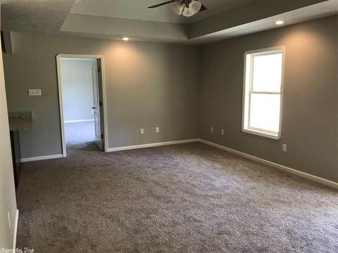 243 Pine Acres Dr, Higden, AR 72067 photo 37