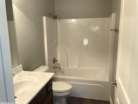 243 Pine Acres Dr, Higden, AR 72067 photo 8