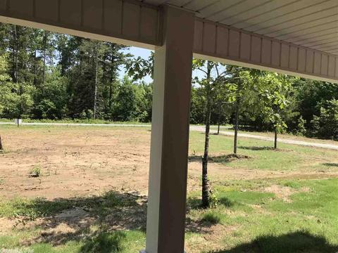 243 Pine Acres Dr, Higden, AR 72067 photo 15