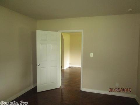 1948 Hwy 31 N, Beebe, AR 72012 photo 2