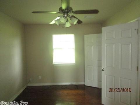 1948 Hwy 31 N, Beebe, AR 72012 photo 6