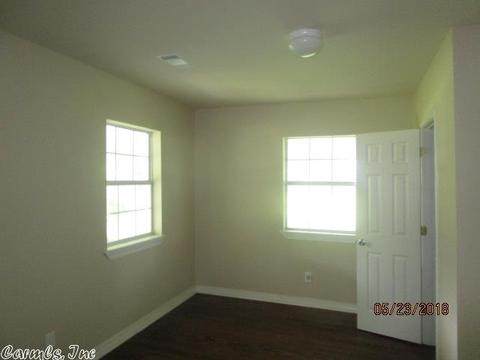 1948 Hwy 31 N, Beebe, AR 72012 photo 5