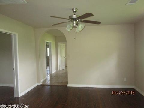 1948 Hwy 31 N, Beebe, AR 72012 photo 7