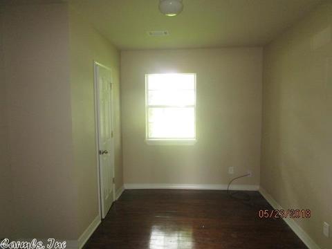 1948 Hwy 31 N, Beebe, AR 72012 photo 9