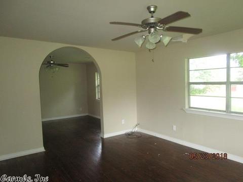 1948 Hwy 31 N, Beebe, AR 72012 photo 3