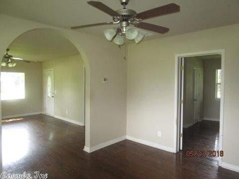 1948 Hwy 31 N, Beebe, AR 72012 photo 8