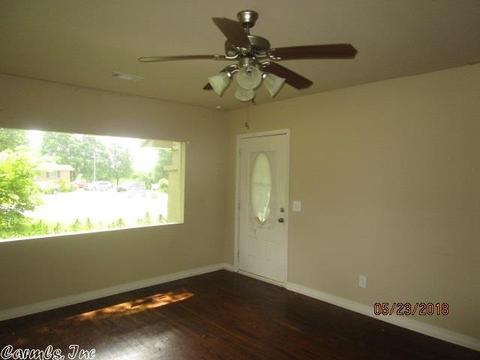 1948 Hwy 31 N, Beebe, AR 72012 photo 4