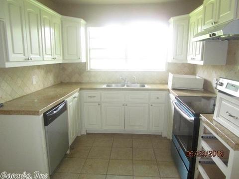 1948 Hwy 31 N, Beebe, AR 72012 photo 10