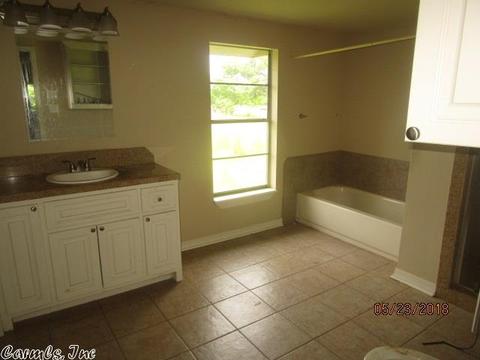 1948 Hwy 31 N, Beebe, AR 72012 photo 11