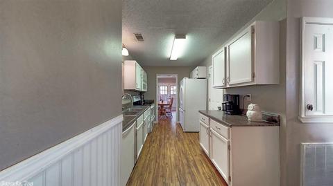 18 Simmons Ln, Conway, AR 72032 photo 11